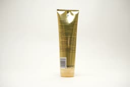Pantene Smooth & Silky Shampoo 275 ml - image 1