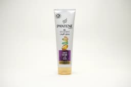 Pantene Sheer Volume Shampoo 275 ml - image 2