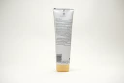 Pantene Sheer Volume Shampoo 275 ml - image 1