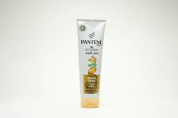 Pantene Moisture Renewal Shampoo 275 ml - image 2