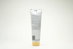 Pantene Moisture Renewal Shampoo 275 ml - image 1