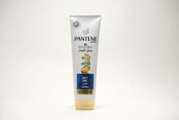 Pantene Daily Care Shampoo 275 ml - image 1