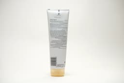 Pantene Daily Care Shampoo 275 ml - image 2