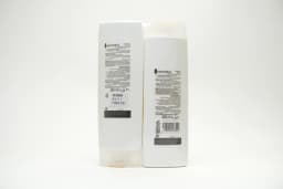 Pantene Frizz Shampoo 400M+Pantene Conditioner 1 pcs - image 2