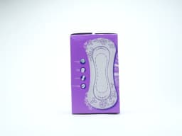 Always Liners Pamela Comfort Protect 40 pcs - image 2