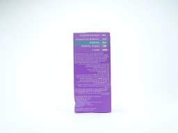Always Liners Pamela Comfort Protect 40 pcs - image 1