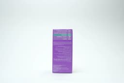 Always Comfort Protect Normal 40 pcs - image 2