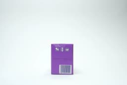 Always Comfort Protect Normal 40 pcs - image 3