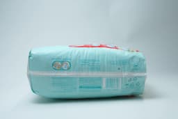 Pampers S6  Premium Care Pants 36 pcs - image 1