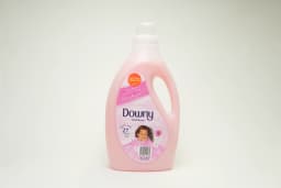 Downy Floral Breeze 3 Litres - image 1