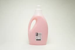 Downy Floral Breeze 3 Litres - image 2