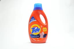 Tide Liquid Hdl Ls Original 1.8 Litres - image 2