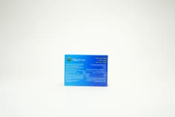 Vicks Vapodrops Honey Lemon Menthols 36 pcs - image 2