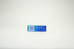 Vicks Vapodrops Honey Lemon Menthols 36 pcs - image 3