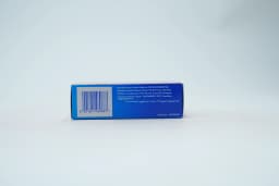 Vicks Vapodrops Orange Menthols 36 pcs - image 2