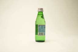 S.Pellegrino Sparkling Water 250 ml - image 2