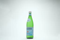 S.Pellegrino Sparkling Water 750 ml - image 2