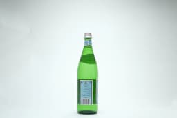S.Pellegrino Sparkling Water 750 ml - image 1