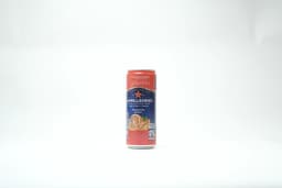 S Pellegrino Aranciata Rossa Flavoured Water 330 ml - image 2