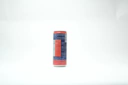 S Pellegrino Aranciata Rossa Flavoured Water 330 ml - image 1