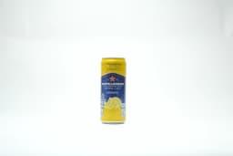 S.Pellegrino Flavoured Lemon Water 330 ml - image 3