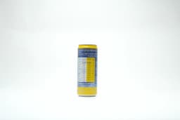 S.Pellegrino Flavoured Lemon Water 330 ml - image 2