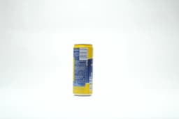 S.Pellegrino Flavoured Lemon Water 330 ml - image 1