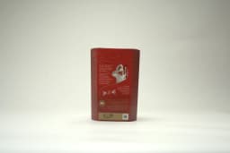 Lindt Lindor Milk Cornet 137 g - image 3