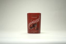 Lindt Lindor Milk Cornet 137 g - image 2