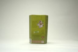 Lindt Lindor Cornet Pistachio 200 g - image 3