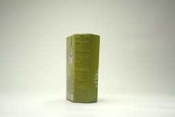 Lindt Lindor Cornet Pistachio 200 g - image 1