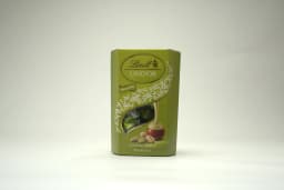 Lindt Lindor Cornet Pistachio 200 g - image 2