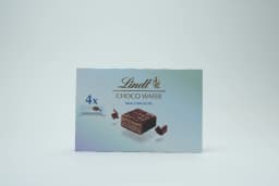 Lindt Wafer Milk Chocolate 104 g - image 2