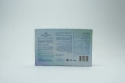 Lindt Wafer Milk Chocolate 104 g - image 1
