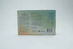 Lindt Wafer Milk Hazelnut 120 g - image 1