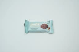 Lindt Wafer Hazelnut Trial 30 g - image 2