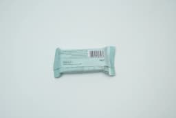 Lindt Wafer Hazelnut Trial 30 g - image 1