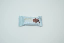 Lindt Wafer Milk Trial 26 g - image 2