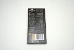 Lindt Lindor Dark 100 g - image 2