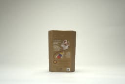 Lindt Lindor Cornet Astd 137 g - image 1