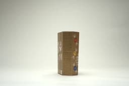Lindt Lindor Cornet Astd 137 g - image 4