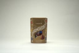 Lindt Lindor Cornet Astd 137 g - image 3