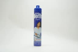 Merito Spray Starch 500 ml - image 2