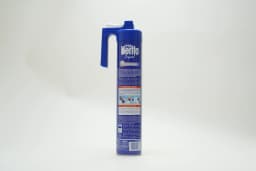 Merito Spray Starch 500 ml - image 1