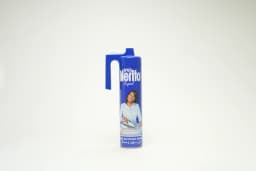 Merito Spray Starch 400 ml - image 1