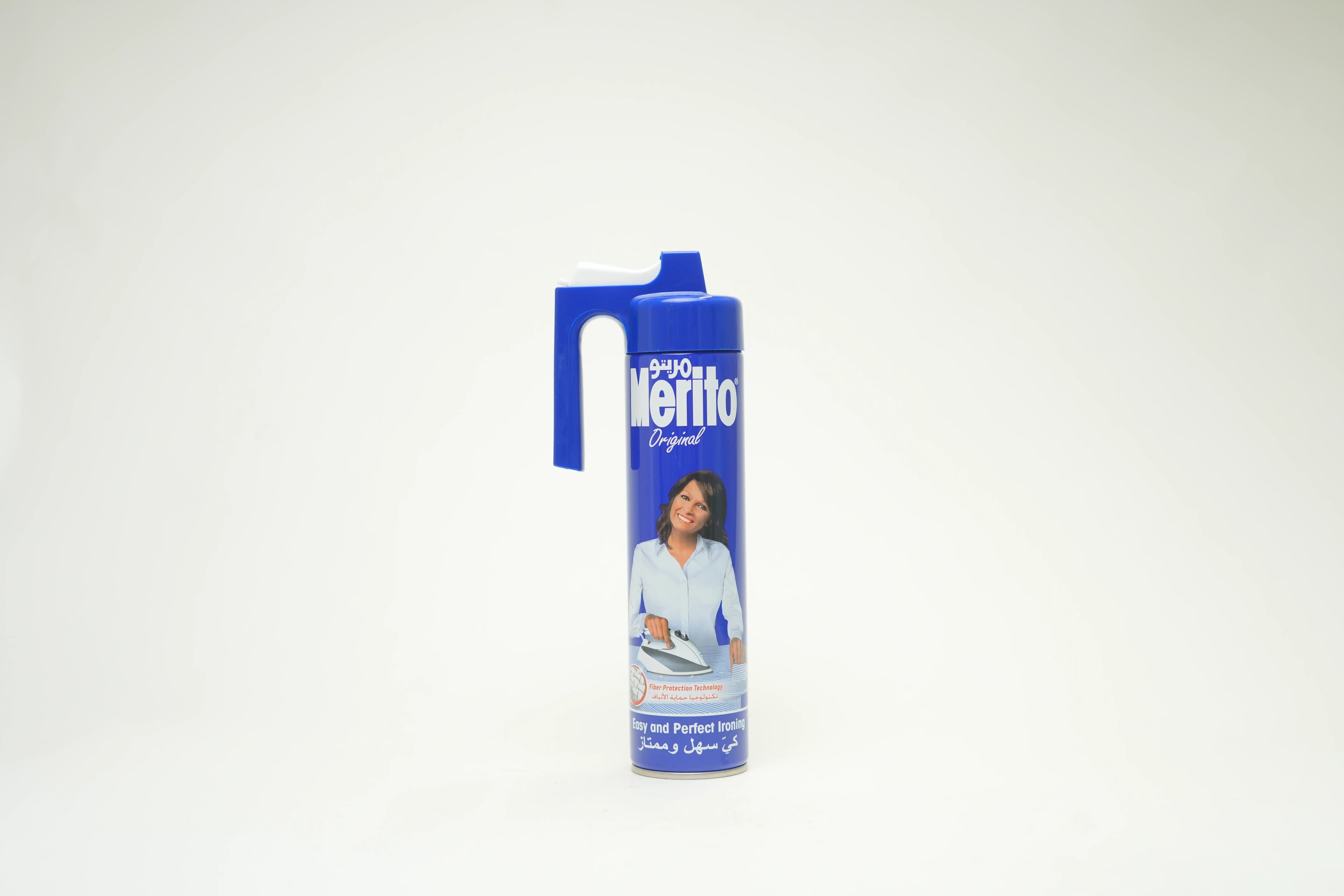 Merito Spray Starch 400 ml
