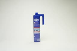 Merito Spray Starch 400 ml - image 2