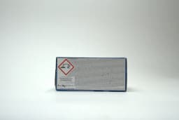 W.C.Net Tablet Blue Ocean 4 pcs - image 1