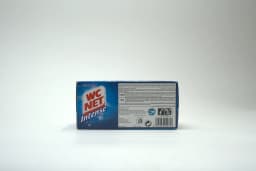 W.C.Net Tablet Blue Ocean 4 pcs - image 2