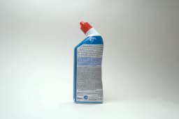 W.C.Net Marine Fresh 750 ml - image 3